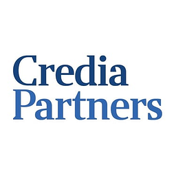 Credia Partners