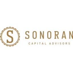 Sonoran Capital Advisors