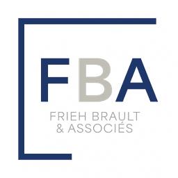 Frieh Associates
