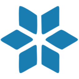 Frost & Co., LLC