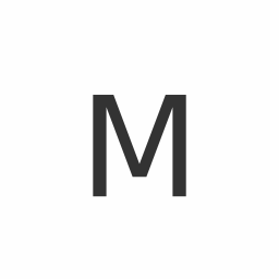 MGPE