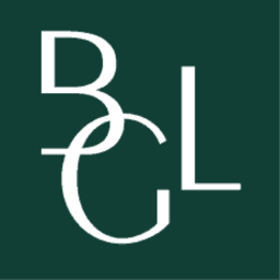 Bglco