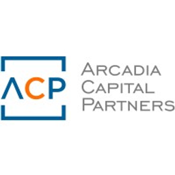 Arcadia Capital Partners