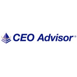 CEO Advisor, Inc.