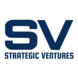 Strategic Ventures LLC.