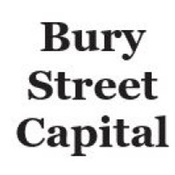 Bury Street Capital