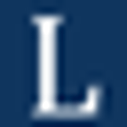 Lexbridge International M&A