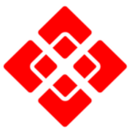 Ultegra Financial Partners