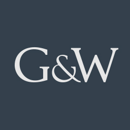 G & W Kapitalforvaltning