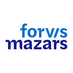Mazars USA