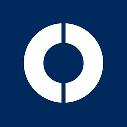 Schroders