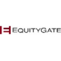 EquityGate Advisors