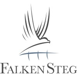 FalkenSteg