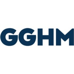 Global Gaming & Hospitality Morowitz