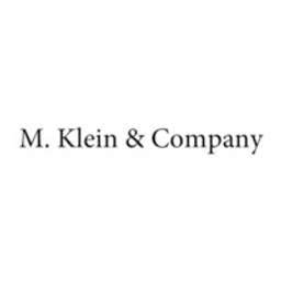 M. Klein & Company