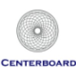 Centerboard Group