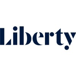 Liberty Corporate Finance