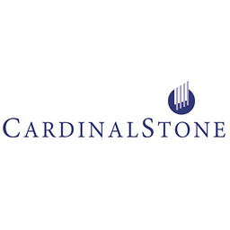 Cardinalstone Partners
