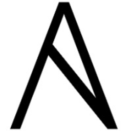 Signia Wealth