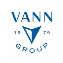 The Vann Group, LLC
