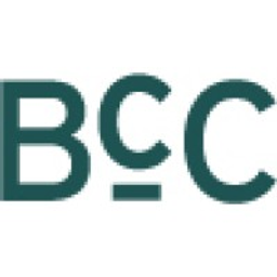 Ballard Canyon Capital