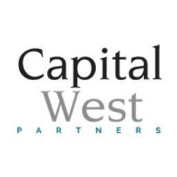 Capital West Partners