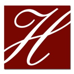 Harbor Healthcare Consultants LLC