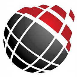 MDR & Associates