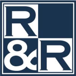 Rosenbaum Advisors