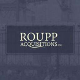Roupp Acquisitions Inc