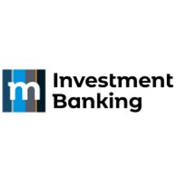 mInvestment Banking
