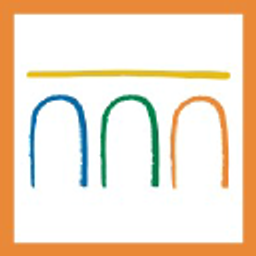 Banca Marche