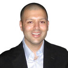 Drew Sharma