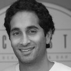 Shawn Merani