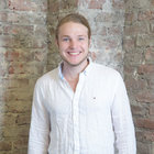 Christopher Pruijsen
