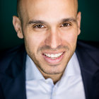 Mourad Benayed