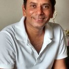 Prashant Bhaskar