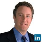 Jim Friedlich