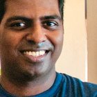 Vijay Anand