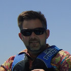 Garrett D'Amore