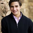 Garrett Goldsmith