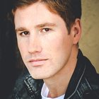 Garrett Goldenberg