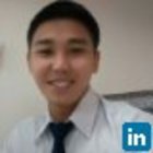 Lester Sutian