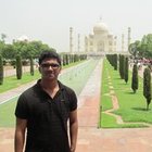 Omkar Nalawade