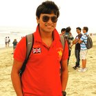 Omkar Yerunkar