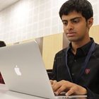 Omkar Nanda