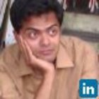 Omkar Khedekar