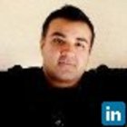 Shawn Singh