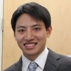 Ethan Meyer
