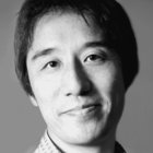 Shin Ikeji